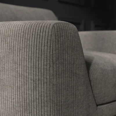 RACER PLUMB thumbnail 4