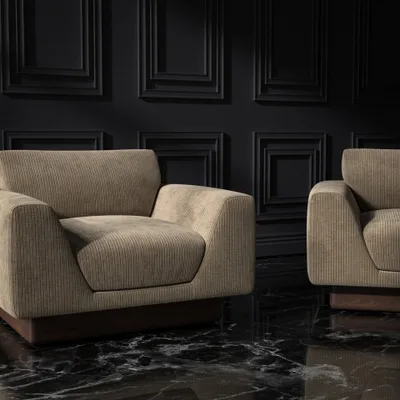 RACER SHIITAKE thumbnail 4