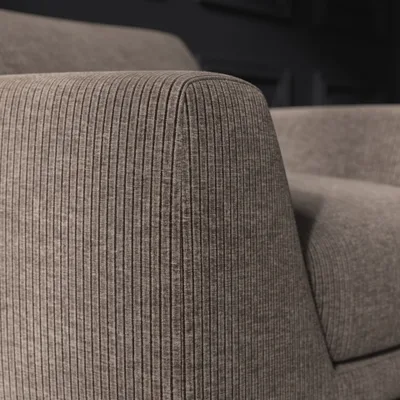 RACER TAUPE thumbnail 3