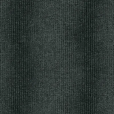 RACER TEAL thumbnail 3