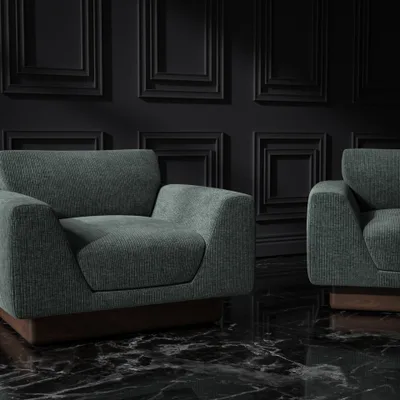 RACER TEAL thumbnail 4