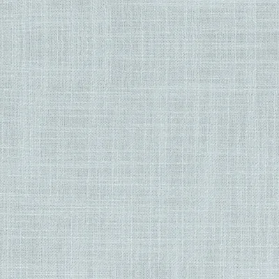 Ravello Atoll thumbnail 3