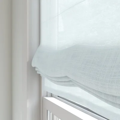 Ravello Atoll thumbnail 4