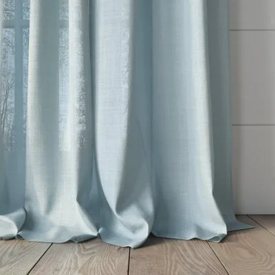 Ravello Atoll thumbnail 5