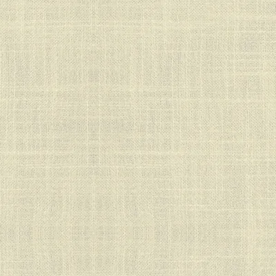 Ravello Butter thumbnail 3