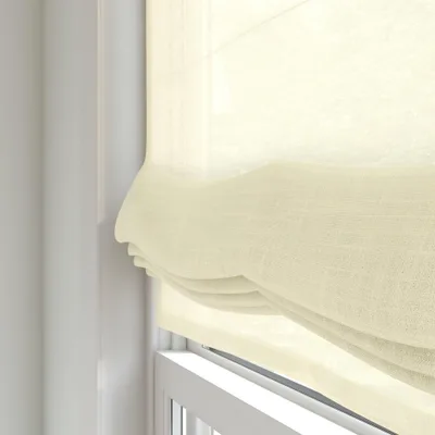 Ravello Butter thumbnail 4