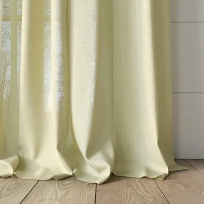 Ravello Butter thumbnail 5