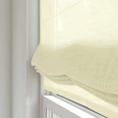 Ravello Celery thumbnail 4