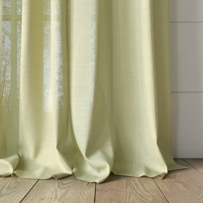 Ravello Celery thumbnail 5