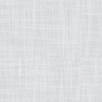 Ravello Chalk thumbnail 3