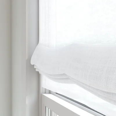 Ravello Chalk thumbnail 4