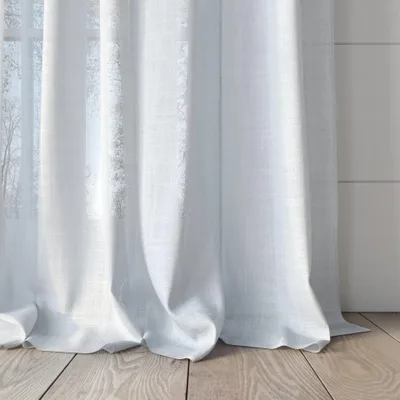 Ravello Chalk thumbnail 5