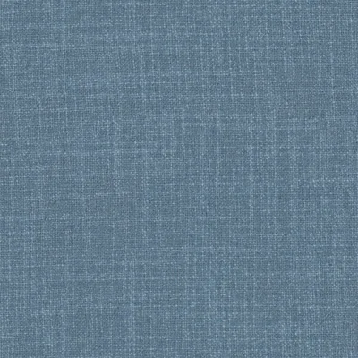 Ravello Denim thumbnail 3