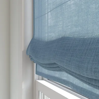 Ravello Denim thumbnail 4