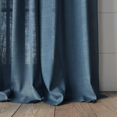 Ravello Denim thumbnail 5