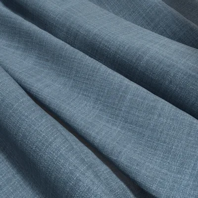 Ravello Denim swatch