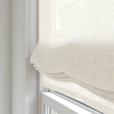 Ravello Dune thumbnail 4