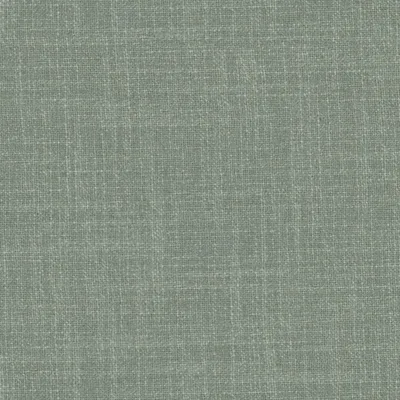 Ravello Fern thumbnail 3