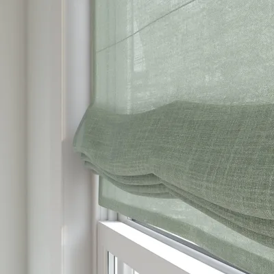 Ravello Fern thumbnail 4