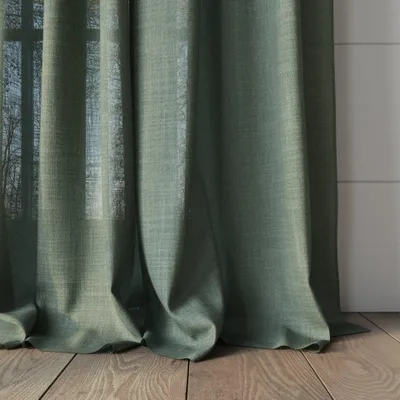 Ravello Fern thumbnail 5