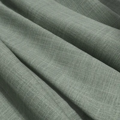 Ravello Fern — Ravello swatch, view 1