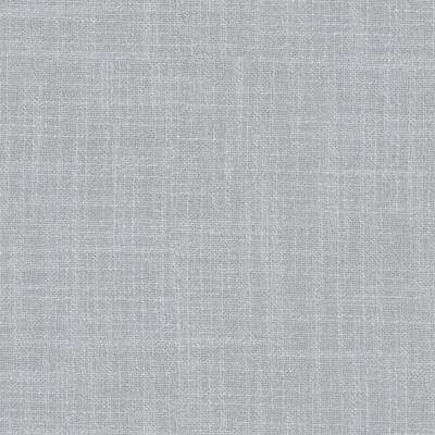 Ravello Fog thumbnail 3