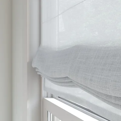 Ravello Fog thumbnail 4