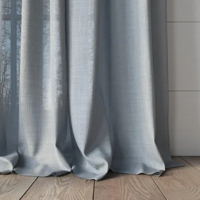 Ravello Fog thumbnail 5