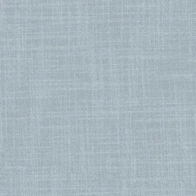 Ravello Horizon thumbnail 3