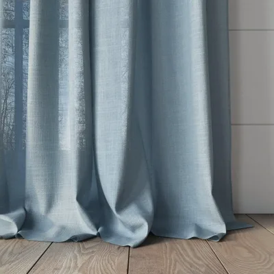 Ravello Horizon thumbnail 5