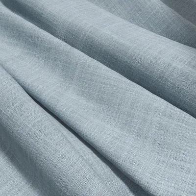 Ravello Horizon swatch