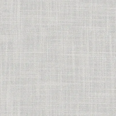 Ravello Limewash thumbnail 3