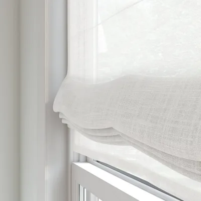 Ravello Limewash thumbnail 4