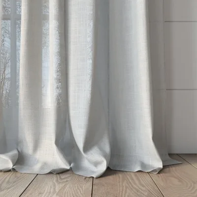 Ravello Limewash thumbnail 5