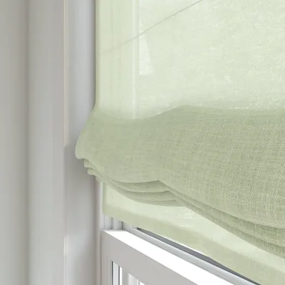 Ravello Meadow thumbnail 4