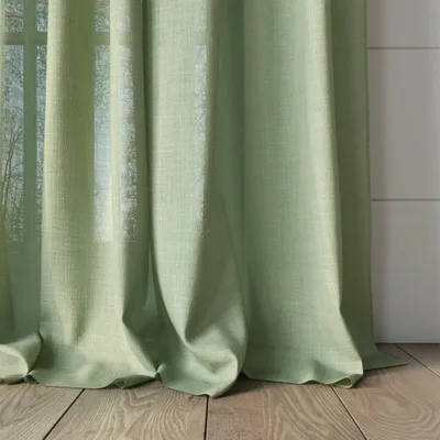 Ravello Meadow thumbnail 5