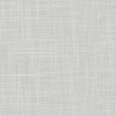 Ravello Mist thumbnail 3