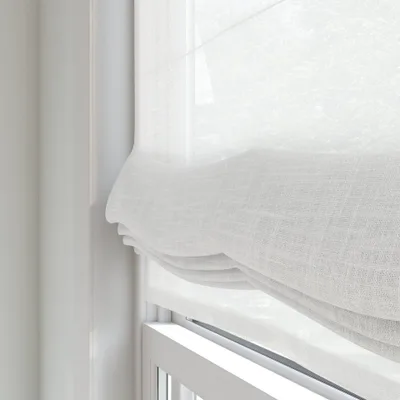 Ravello Mist thumbnail 4