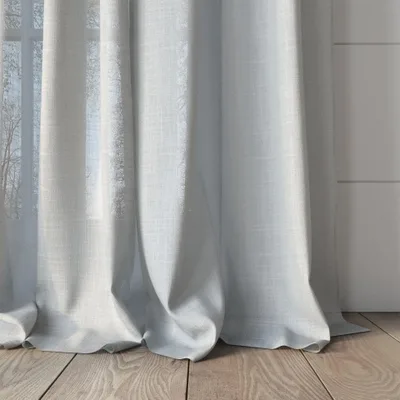 Ravello Mist thumbnail 5