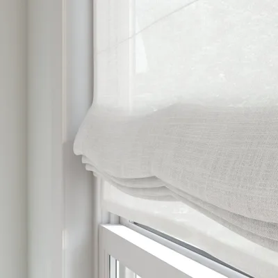 Ravello Mushroom thumbnail 4