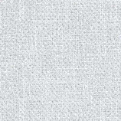 Ravello Optic thumbnail 3