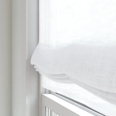 Ravello Optic thumbnail 4