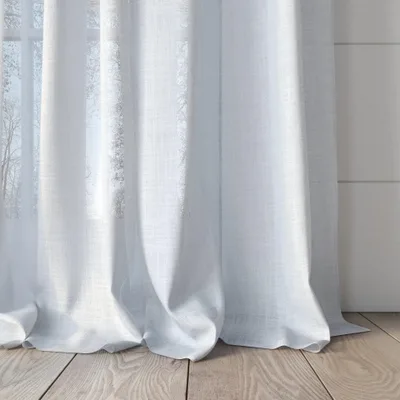 Ravello Optic thumbnail 5