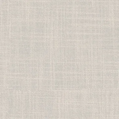 Ravello Papyrus thumbnail 3