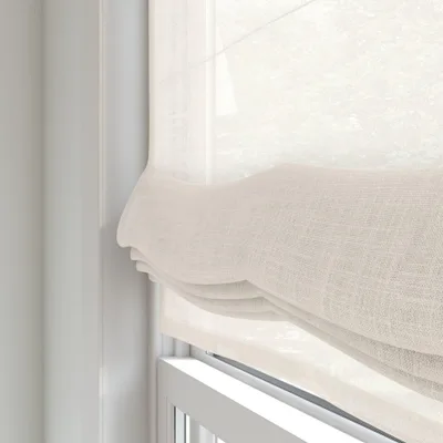 Ravello Papyrus thumbnail 4