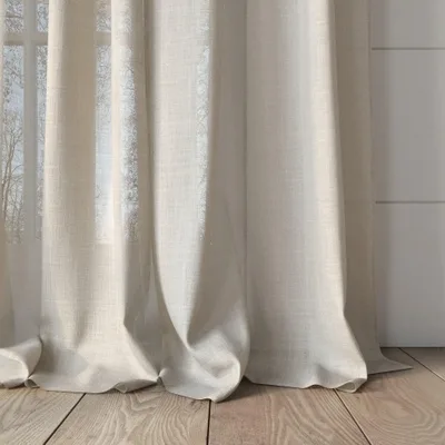 Ravello Papyrus thumbnail 5