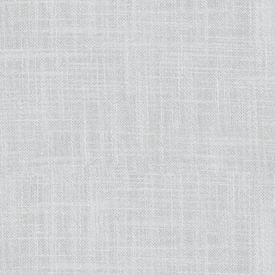 Ravello Parchment thumbnail 3