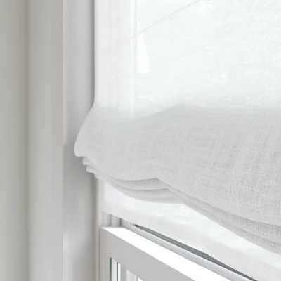 Ravello Parchment thumbnail 4