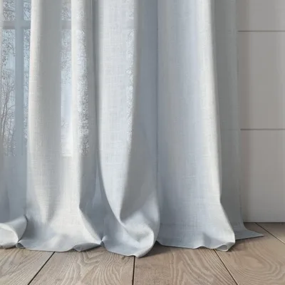 Ravello Parchment thumbnail 5