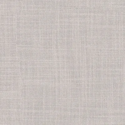 Ravello Pastel thumbnail 3